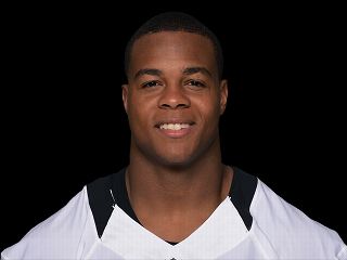 Pierre Thomas
