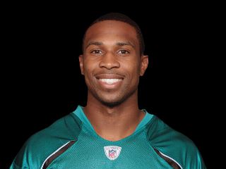 Tyron Brackenridge
