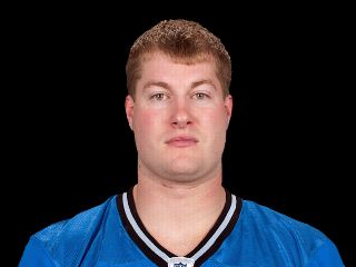 Jake Nordin
