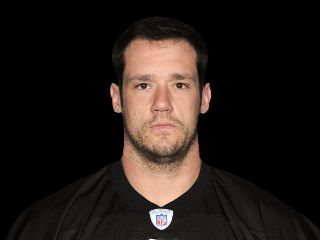 Jared Retkofsky