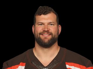 Joe Thomas