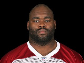 Levi Brown