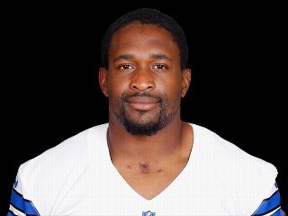 Amobi Okoye