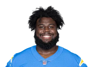 Patrick Willis