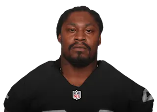 Marshawn Lynch