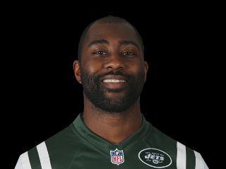 Darrelle Revis