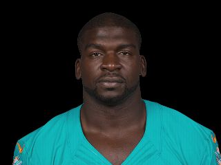 Lawrence Timmons