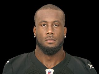Jarvis Moss