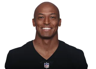 Leon Hall