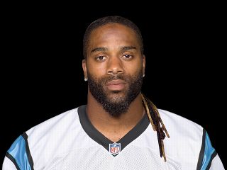 Michael Griffin