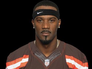 Aaron Ross
