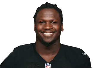 Reggie Nelson