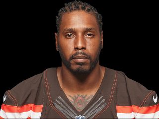 Dwayne Bowe