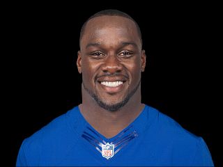 Jon Beason