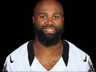 Anthony Spencer
