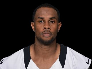 Robert Meachem