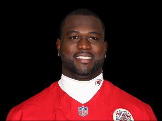 Ben Grubbs