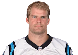 Greg Olsen