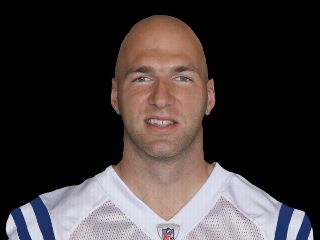 Anthony Gonzalez