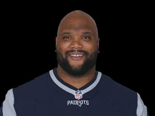 Alan Branch
