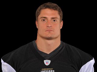 Paul Posluszny