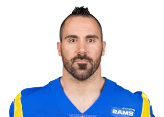 Eric Weddle