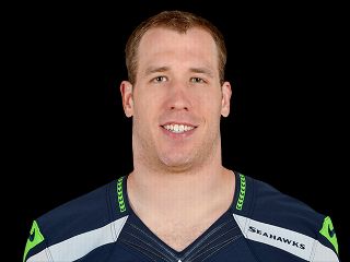 Zach Miller