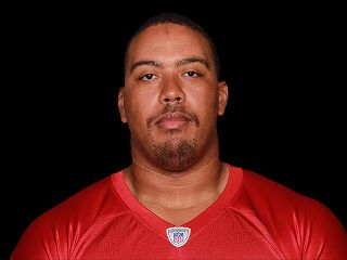 Justin Blalock