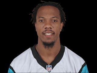 Chris Houston