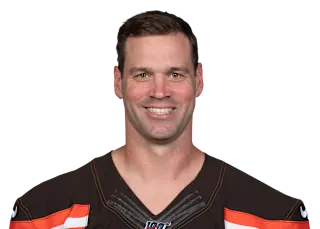 Drew Stanton