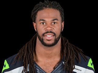 Sidney Rice