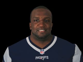 David Harris