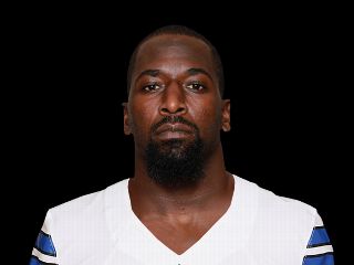 Justin Durant