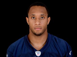 Steve Smith