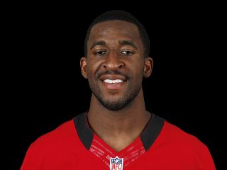 Eric Wright