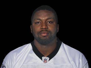 Turk McBride