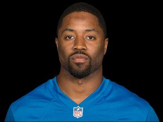 Josh Wilson