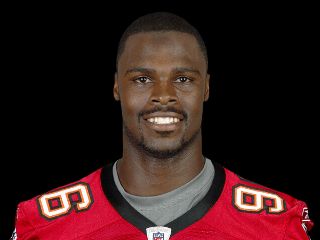 Tim Crowder