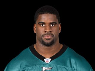 Victor Abiamiri