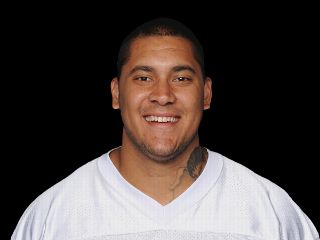 Ikaika Alama-Francis