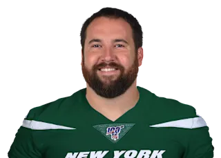 Ryan Kalil
