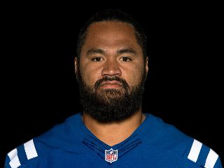 Samson Satele