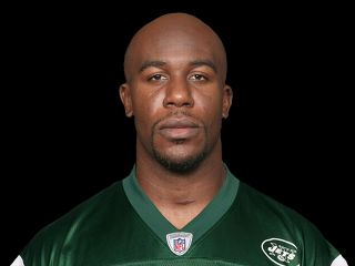 Gerald Alexander