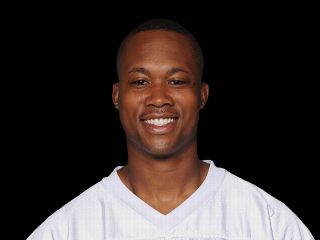 Quentin Moses