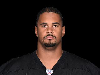Ryan Harris