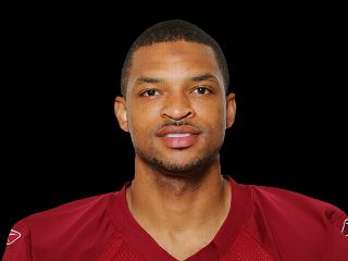 Marcus McCauley