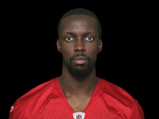 Jason Hill