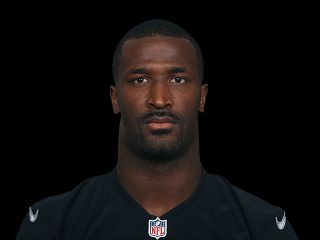 James Jones