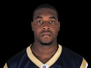 Mike Sims-Walker