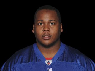 Jay Alford